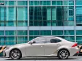 2018 Lexus IS350 V6 Gas A/T ☎️0935 600 3692 JAN RAY DE JESUS ✅️324K ALL-IN DP-6