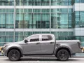 2023 Toyota D-Max 3.0 4x2 LS-A A/T Diesel ☎️0935 600 3692 JAN RAY DE JESUS-7