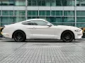 2020 Ford Mustang 2.3 Turbocharged Ecoboost Gas A/T ☎️0935 600 3692 JAN RAY DE JESUS -6