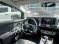 2023 Hyundai Stargazer 1.5 GL Gas A/T ☎️0935 600 3692 JAN RAY DE JESUS-13