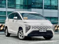 2023 Hyundai Stargazer 1.5 GL Gas A/T ☎️0935 600 3692 JAN RAY DE JESUS-3