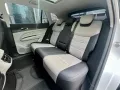 2024 Ford Territory Titanium X 1.5 Gas A/T☎️0935 600 3692 JAN RAY DE JESUS✅️245K ALL-IN DP-16