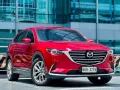 2020 Mazda CX9 AWD Turbo Signature 2.5 Gas A/T Top of the Line! ☎️0935 600 3692 JAN RAY DE JESUS-3