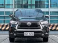 2022 Toyota Innova 2.8 E Diesel A/T ☎️0935 600 3692 JAN RAY DE JESUS✅️211K ALL-IN DP-0