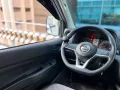 2023 Nissan Urvan NV350 2.5 M/T Diesel ☎️0935 600 3692 JAN RAY DE JESUS✅️155K ALL-IN DP-10