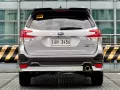2025 Subaru Forester Eyesight 2.0 IS AWD Gas A/T ☎️0935 600 3692 JAN RAY DE JESUS ✅️259K ALL-IN DP-6