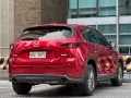 2018 Mazda CX5 FWD PRO 2.0 A/T Gas ☎️0935 600 3692 JAN RAY DE JESUS✅️130K ALL-IN DP-5