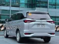 2022 Toyota Avanza 1.3 E A/T Gas ☎️0935 600 3692 JAN RAY DE JESUS✅️138K ALL-IN DP-5