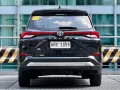 2024 Toyota Veloz V 1.5 Gas A/T ☎️0935 600 3692 JAN RAY DE JESUS ✅️115K ALL-IN DP-8