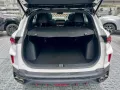 2025 Geely Coolray Sport 1.5 SE A/T Gas ☎️0935 600 3692 JAN RAY DE JESUS ✅️167K ALL-IN DP-18