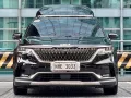 2023 Kia Carnival Limousine VIP 3.5 Gas A/T Top of the Line! ☎️0935 600 3692 JAN RAY DE JESUS-0