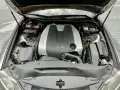 2018 Lexus IS350 V6 Gas A/T ☎️0935 600 3692 JAN RAY DE JESUS ✅️324K ALL-IN DP-9