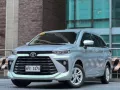 2022 Toyota Avanza 1.3 E A/T Gas ☎️0935 600 3692 JAN RAY DE JESUS✅️138K ALL-IN DP-3