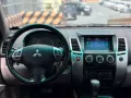 2014 Mitsubishi Montero GLS-V 2.5 Diesel A/T ☎️0935 600 3692 JAN RAY DE JESUS✅️247K ALL-IN DP-12