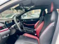 2025 Geely Coolray Sport 1.5 SE A/T Gas ☎️0935 600 3692 JAN RAY DE JESUS ✅️167K ALL-IN DP-12