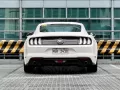 2020 Ford Mustang 2.3 Turbocharged Ecoboost Gas A/T ☎️0935 600 3692 JAN RAY DE JESUS -7