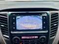 2017 Mitsubishi Montero 2.4 GLS Premium A/T Diesel☎️0935 600 3692 JAN RAY DE JESUS-14