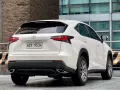 2017 Lexus NX200 2.0 Gas A/T ☎️0935 600 3692 JAN RAY DE JESUS ✅️284K ALL-IN DP-4