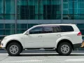 2014 Mitsubishi Montero GLS-V 2.5 Diesel A/T ☎️0935 600 3692 JAN RAY DE JESUS✅️247K ALL-IN DP-6