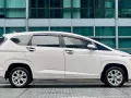2023 Hyundai Stargazer 1.5 GL Gas A/T ☎️0935 600 3692 JAN RAY DE JESUS-8