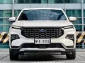 2024 Ford Territory Titanium X 1.5 Gas A/T☎️0935 600 3692 JAN RAY DE JESUS✅️245K ALL-IN DP-0