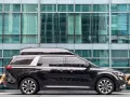 2023 Kia Carnival Limousine VIP 3.5 Gas A/T Top of the Line! ☎️0935 600 3692 JAN RAY DE JESUS-6