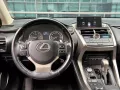 2017 Lexus NX200 2.0 Gas A/T ☎️0935 600 3692 JAN RAY DE JESUS ✅️284K ALL-IN DP-11