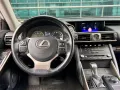 2018 Lexus IS350 V6 Gas A/T ☎️0935 600 3692 JAN RAY DE JESUS ✅️324K ALL-IN DP-14