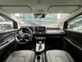 2023 Hyundai Stargazer 1.5 GL Gas A/T ☎️0935 600 3692 JAN RAY DE JESUS-9