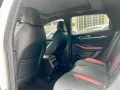 2025 Geely Coolray Sport 1.5 SE A/T Gas ☎️0935 600 3692 JAN RAY DE JESUS ✅️167K ALL-IN DP-17