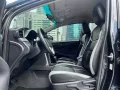 2022 Toyota Innova 2.8 E Diesel A/T ☎️0935 600 3692 JAN RAY DE JESUS✅️211K ALL-IN DP-12