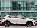 2023 Kia Stonic EX 1.4 Gas A/T ☎️0935 600 3692 JAN RAY DE JESUS ✅️136K ALL-IN DP-7