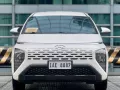 2023 Hyundai Stargazer 1.5 GL Gas A/T ☎️0935 600 3692 JAN RAY DE JESUS-0