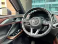 2020 Mazda CX9 AWD Turbo Signature 2.5 Gas A/T Top of the Line! ☎️0935 600 3692 JAN RAY DE JESUS-14