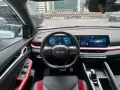 2025 Geely Coolray Sport 1.5 SE A/T Gas ☎️0935 600 3692 JAN RAY DE JESUS ✅️167K ALL-IN DP-13