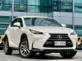 2017 Lexus NX200 2.0 Gas A/T ☎️0935 600 3692 JAN RAY DE JESUS ✅️284K ALL-IN DP-2