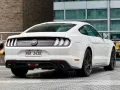 2020 Ford Mustang 2.3 Turbocharged Ecoboost Gas A/T ☎️0935 600 3692 JAN RAY DE JESUS -5