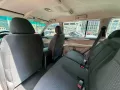 2014 Mitsubishi Montero GLS-V 2.5 Diesel A/T ☎️0935 600 3692 JAN RAY DE JESUS✅️247K ALL-IN DP-14