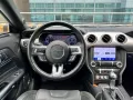 2020 Ford Mustang 2.3 Turbocharged Ecoboost Gas A/T ☎️0935 600 3692 JAN RAY DE JESUS -11