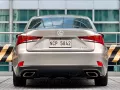 2018 Lexus IS350 V6 Gas A/T ☎️0935 600 3692 JAN RAY DE JESUS ✅️324K ALL-IN DP-8