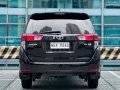 2022 Toyota Innova 2.8 E Diesel A/T ☎️0935 600 3692 JAN RAY DE JESUS✅️211K ALL-IN DP-5