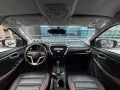 2023 Toyota D-Max 3.0 4x2 LS-A A/T Diesel ☎️0935 600 3692 JAN RAY DE JESUS-10