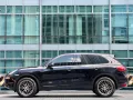 2014 Porsche Cayenne 3.0 V6 Turbo A/T Diesel ☎️0935 600 3692 JAN RAY DE JESUS🔰44K ODO ONLY!-7