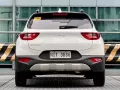 2023 Kia Stonic EX 1.4 Gas A/T ☎️0935 600 3692 JAN RAY DE JESUS ✅️136K ALL-IN DP-6