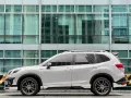 2025 Subaru Forester Eyesight 2.0 IS AWD Gas A/T ☎️0935 600 3692 JAN RAY DE JESUS ✅️259K ALL-IN DP-8