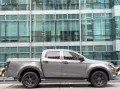 2023 Toyota D-Max 3.0 4x2 LS-A A/T Diesel ☎️0935 600 3692 JAN RAY DE JESUS-6