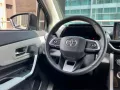 2024 Toyota Veloz V 1.5 Gas A/T ☎️0935 600 3692 JAN RAY DE JESUS ✅️115K ALL-IN DP-13