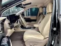 2023 Kia Carnival Limousine VIP 3.5 Gas A/T Top of the Line! ☎️0935 600 3692 JAN RAY DE JESUS-13