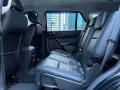 2021 Ford Everest Sport 2.0 4x2 A/T Diesel ☎️0935 600 3692 JAN RAY DE JESUS✅️229K ALL-IN DP-15