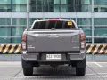 2023 Toyota D-Max 3.0 4x2 LS-A A/T Diesel ☎️0935 600 3692 JAN RAY DE JESUS-8